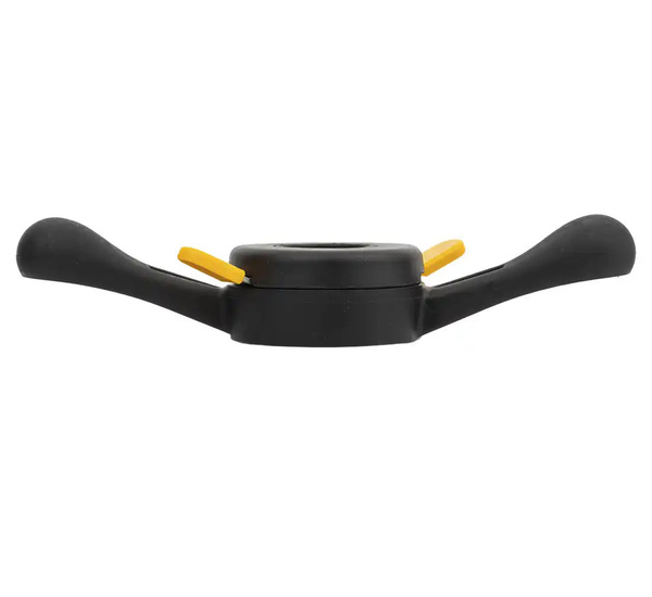 Nakrętka, uchwyt szybkomocujący wyważarki 40x4 REDATS