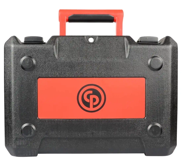 Wiertarko-wkrętarka akumulatorowa 12V CP 8528