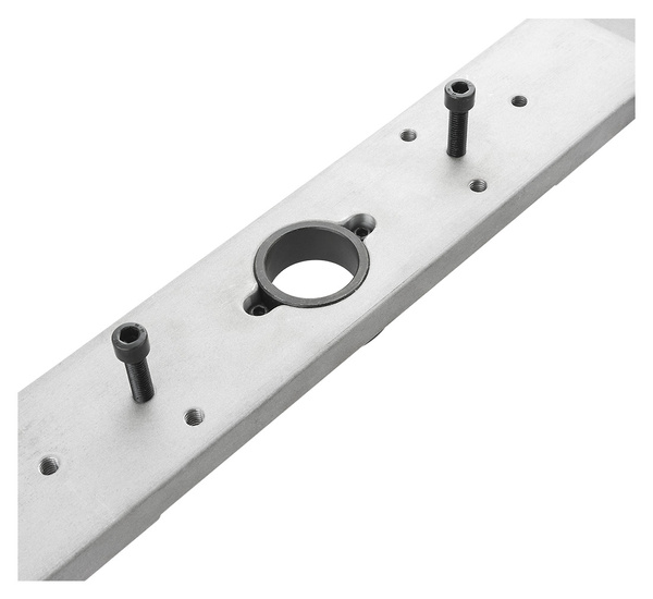 Uchwyt wyważarki do kół motocyklowych REDATS W-210