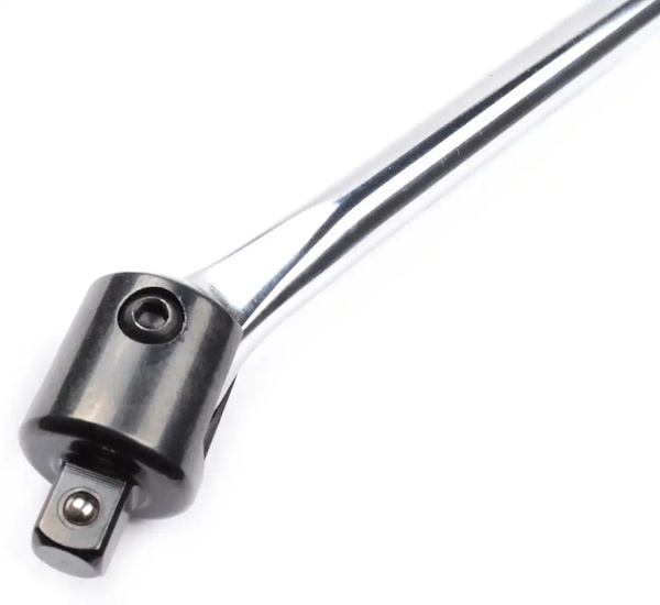 Pokrętło przegubowe wahliwe BOXO 1/2"" 460 mm