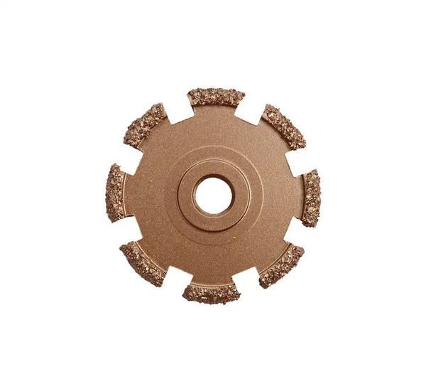 Pierścień Szlifierski REDATS 50*5mm K36