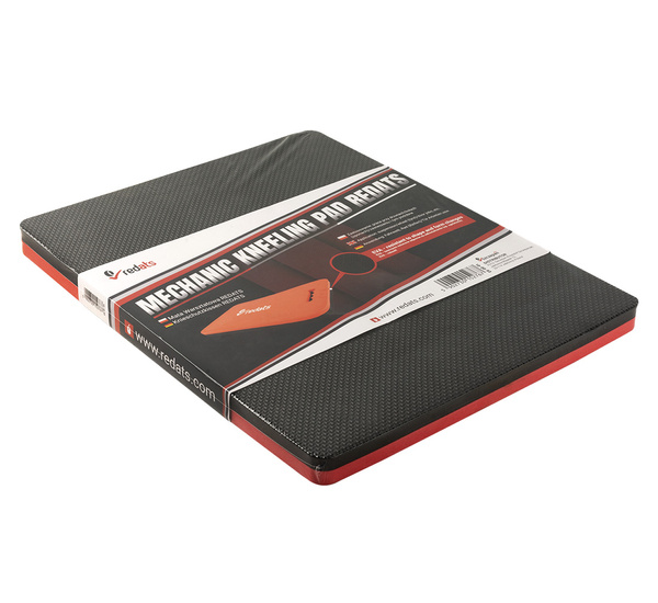 Mata warsztatowa REDATS