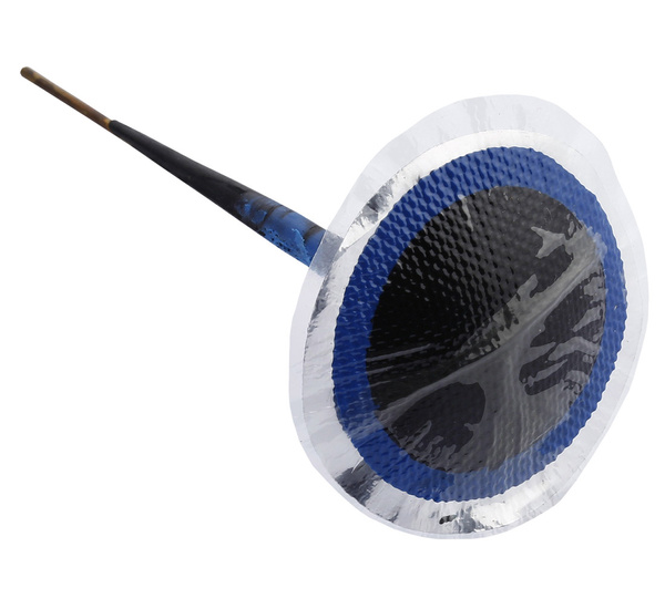 Kołek REDATS Premium pojedynczy 4mm