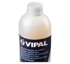 Płyn do lokalizacji przebić VIPAL 1000ml