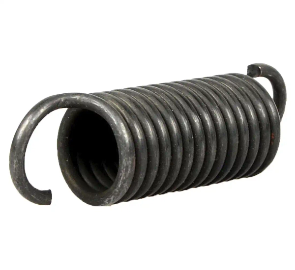 Sprężyna do osłony koła W200/W220