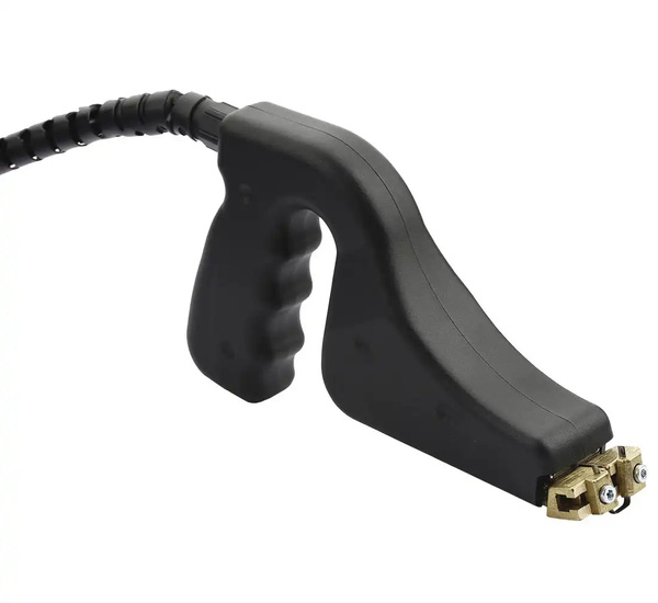 Nacinarka do Opon RILLFIT SIX Wyrzynarka do Bieżnika RUFF