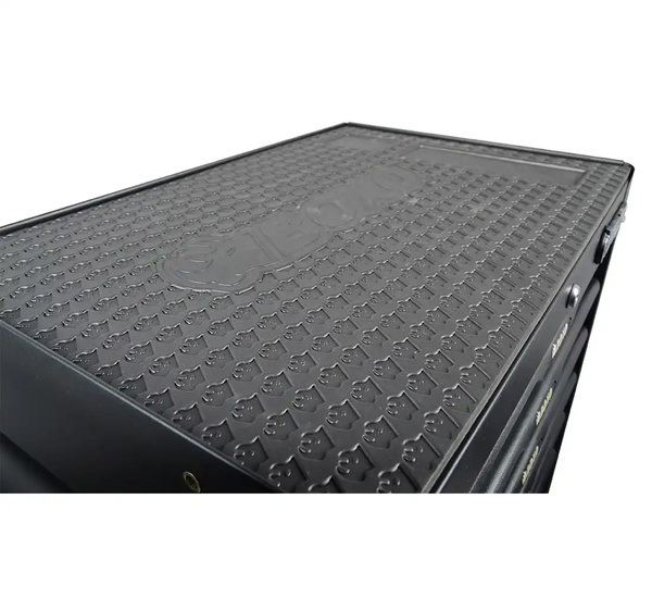 Szafka Wózek Narzędziowy do ciężarowek 291 el BOXO