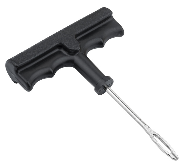 Zestaw naprawczy do opon WALIZKA