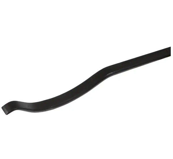 Łyżka montażowa do opon ciężarowych i rolniczych typ FORCE - 760mm