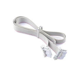 Kabel płyta główna - klawiatura W300/W320/W620/W650