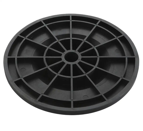 Talerz do przystawki REDATS 3D1