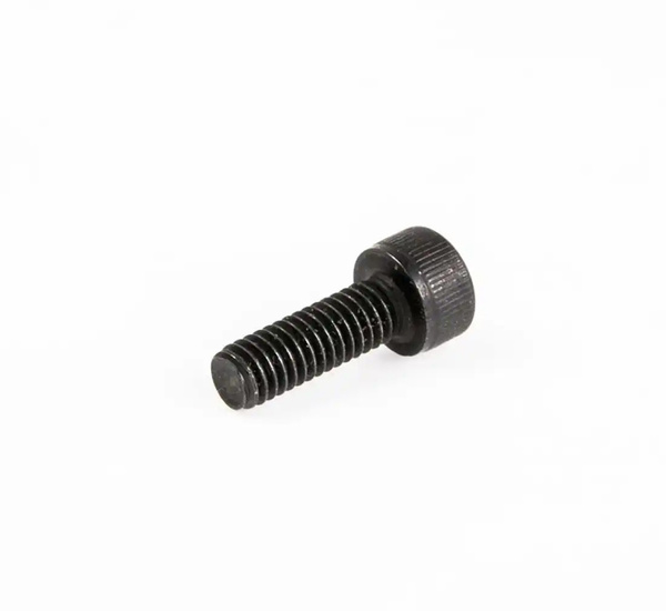 Śruba M4x12-N do pedału M220/M200/M110