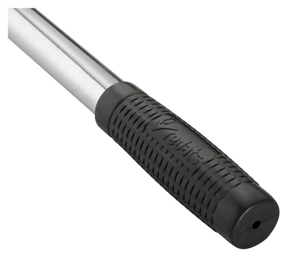 Klucz teleskopowy do kół 1/2"