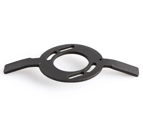 Płytka naprawadzająca do Nakrętki Szybkomocującej 36x3 mm