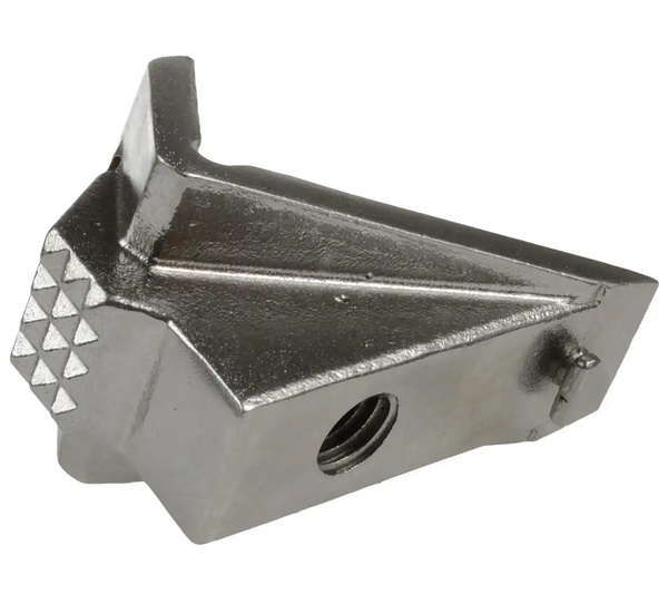 Szczęka do montażownicy żeliwna - 1szt BUTLER RAVAGLIOLI