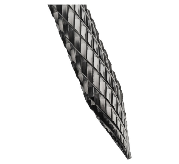 Frez na Wiertarkę do Kordu Stalowego 8mm HM-ECO Rema Tip Top