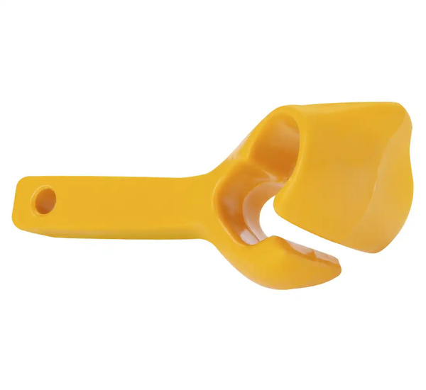 Trzecia ręka docisk do opon ciężarowych REDATS TRUCK