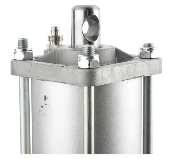 Siłownik stołu 1 szt - M221