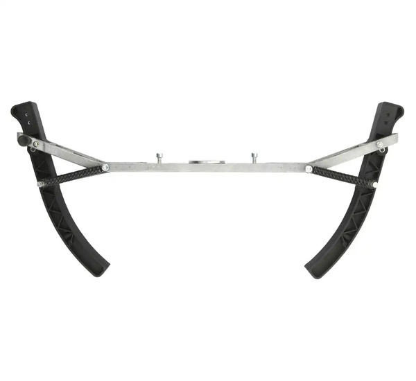 Uchwyt Wyważarki do Kół Motocyklowych REDATS W-750 W-770