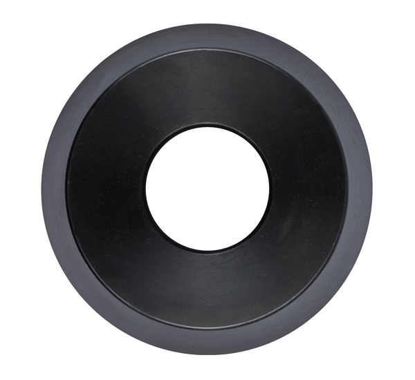 Stożek centrujący do wyważarki 36 REDATS 84-103 mm