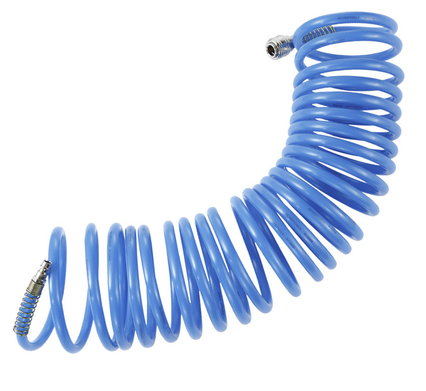 Klucz pneumatyczny 1/2" Udarowy 1450Nm REDATS P-120 + wtyk + wąż 10m