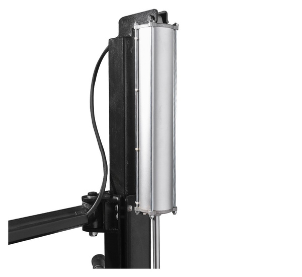 Przystawka do montażownicy REDATS 3D-3 kompatybilna z REDATS M-230