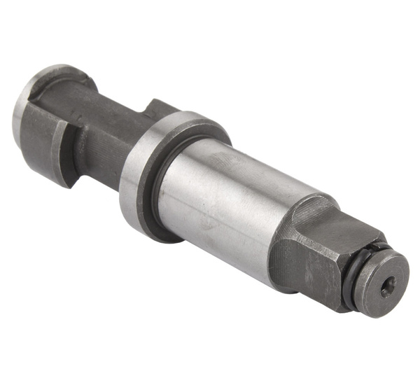 Wrzeciono uzbrojone P-120