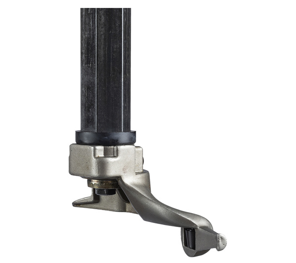 Zestaw Wyważarka W-200 i Montażownica REDATS M-110