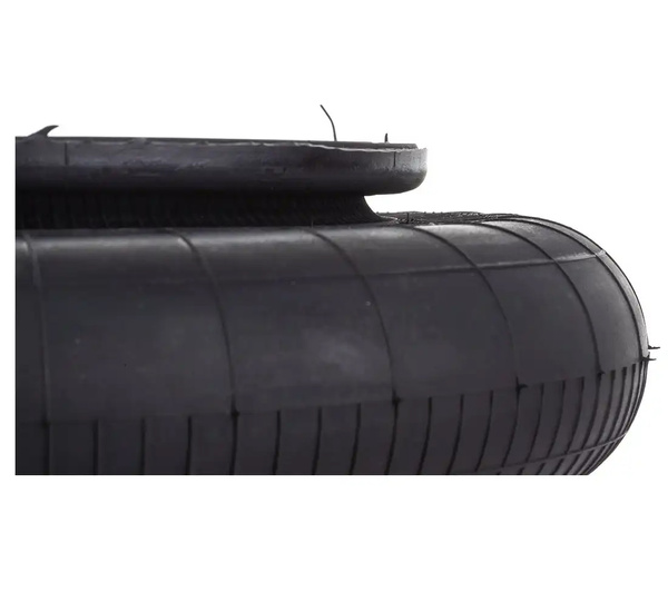 Poduszka pneumatyczna do podnośnika 4,5T REDATS