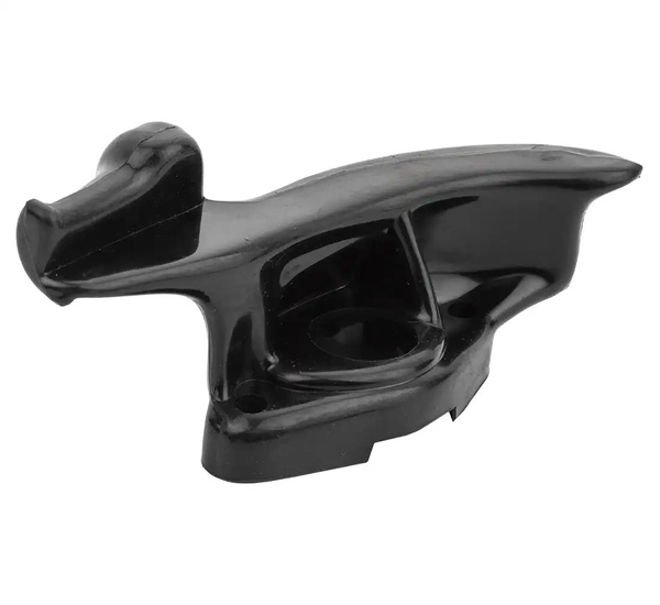 Stopka do montażownicy kompozytowa MONDOLFO HAWEKA