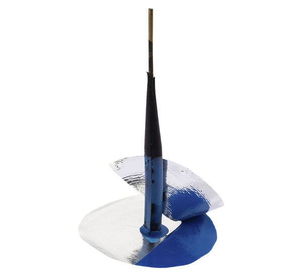 Kołki do opon REDATS Premium 6mm z łatką - 10 szt