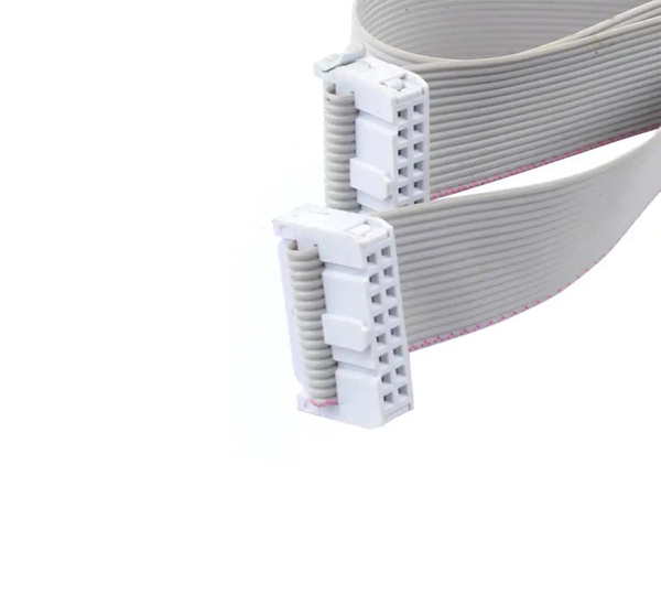 Kabel płyta główna - wyświetlacz W300/W320/W620