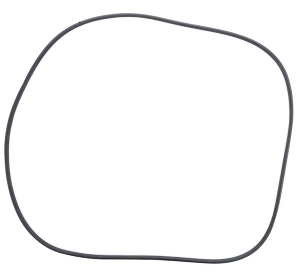 Pierścień uszczelniający O-ring do opon maszyn ziemnych 29" cali