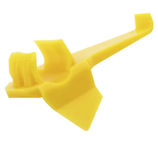 Nakładka do montażownicy na stopkę REDATS M-110 M-130 M-200 M-220