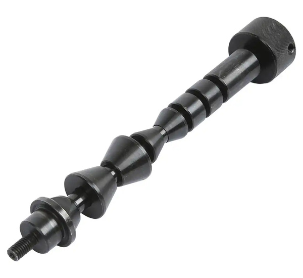 Uchwyt wyważarki do kół motocyklowych fi 36/40mm REDATS PREMIUM