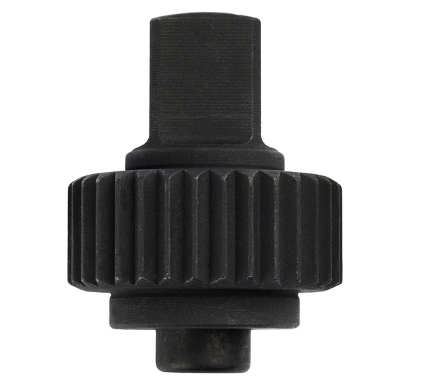 Zestaw naprawczy klucza dynamometrycznego TW 462-2D Boxo