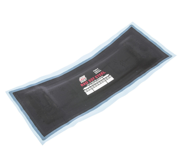 Wkład radialny Rema Tip Top STEEL RAD 337 285x100mm 1 szt.