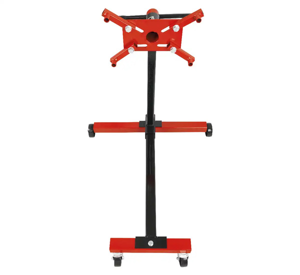 Stojak do montażu silnika REDATS