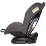 Fotelik samochodowy Bebico GT GREY 0-25kg