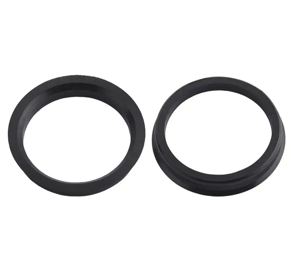 Pierścień centrujący dystansowy 57,1/56,1 - nr.2