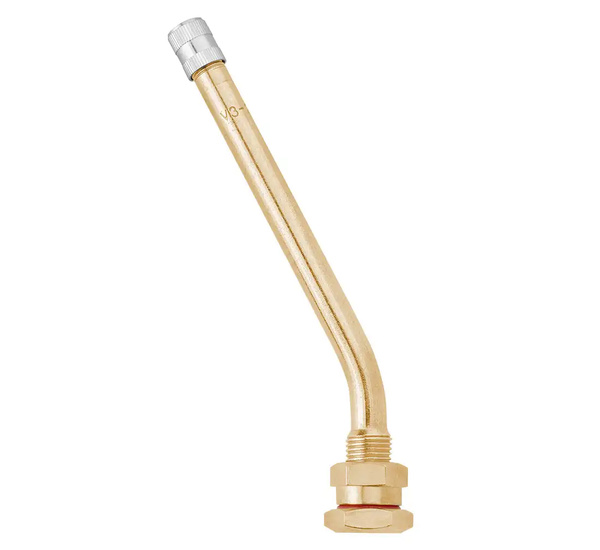 Zawory bezdętkowe ciężarowe MS 119 V3.20.6 – REDATS