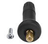 Zawór pod czujnik ciśnienia TPMS-07B 4szt