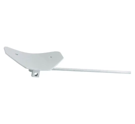 Łyżka zbijaka M11/M200/M220