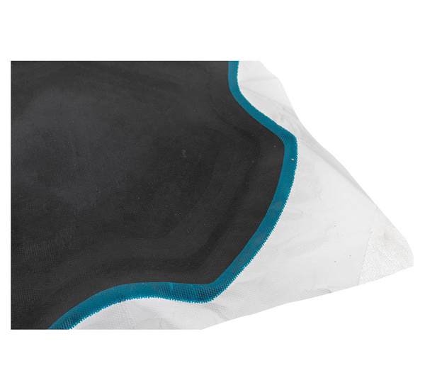 Wkład Diagonalny REDATS-260 260x260mm - 1 sztuka