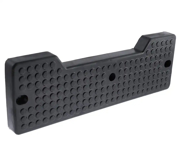 Guma od zbijaka koła REDATS M205F M250 M2503D2