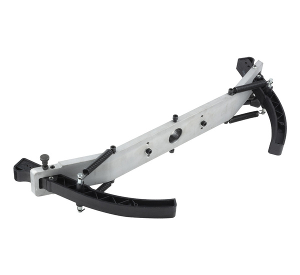 Uchwyt motocyklowy do wyważarki REDATS W-250