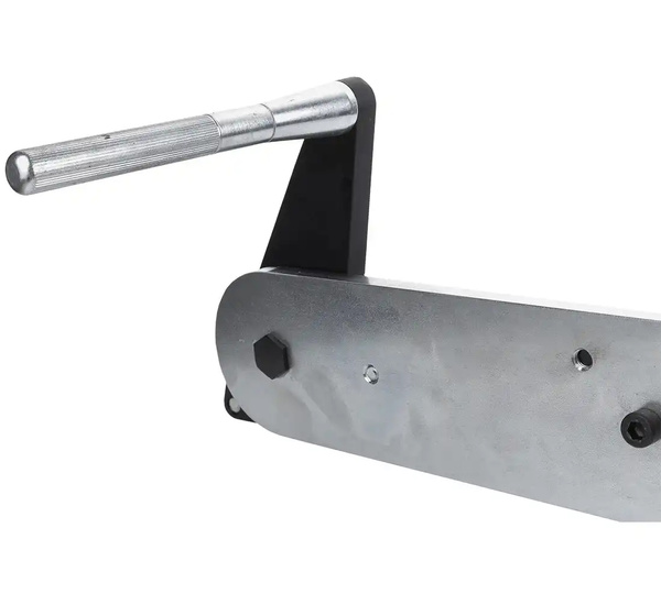 Uchwyt wyważarki do kół motocyklowych Haweka W100 W200 W220 A99