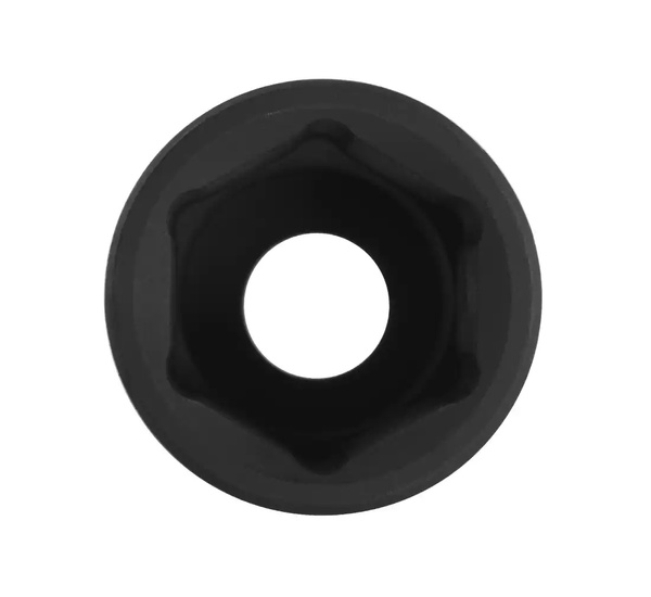 Nasadka Udarowa długa BOXO 22 mm 1/2"