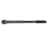 Klucz dynamometryczny 1/2” czarny 28-210Nm REDATS