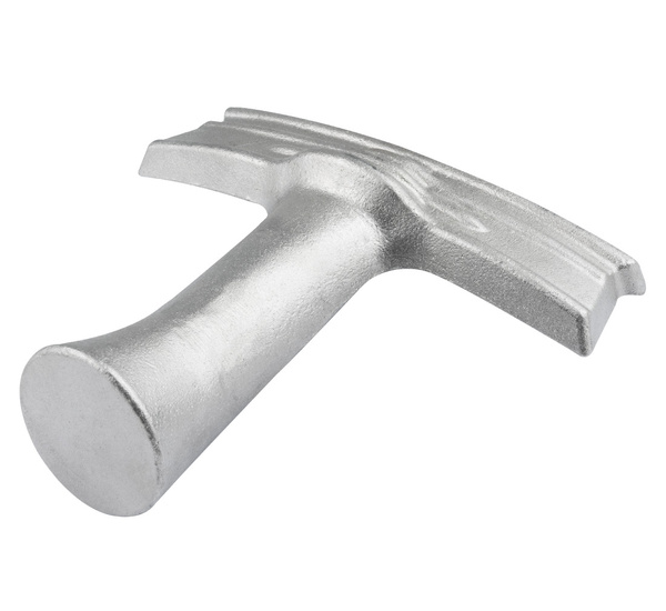 zbijak do opony - Montażownica MASTER